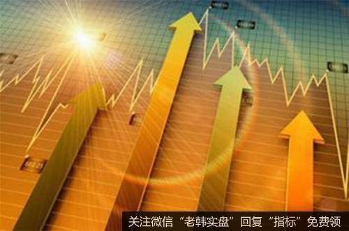 可能会令你惊奇的是最后剩下的20%的人会坚持3年之久，他们会想“我已经在游泳中学会游泳了”。