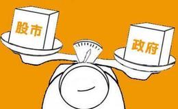 [凯恩斯股市分析]冠脉支架和医疗器械带量采购，短期是利空，长期是利好：进口替代和行业整合将加速 