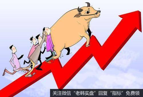 蔡钧毅论市:A股为何突然跳水