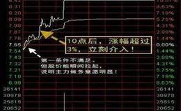 叶檀：小行业里藏着大企业 估值一年涨十倍 现在风险有点大！