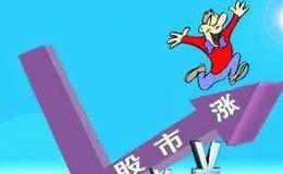 边风炜：白酒股与新能源汽车大涨后该如何操作？散户：还能追吗？