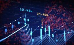 居锦斌最新股市评论：周一展望及操作策略（11.08）