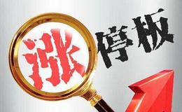 “涨停战法”六个等级融会贯通从不踩雷