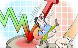 [巴菲特看股市]80、90后哭了！“中国巴菲特”挖到第一桶金 童年回忆竟变老赖