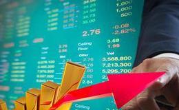 [李大霄最新股市评论]四迹象显中国股市牛味浓郁 投资切记低位购买不可追高