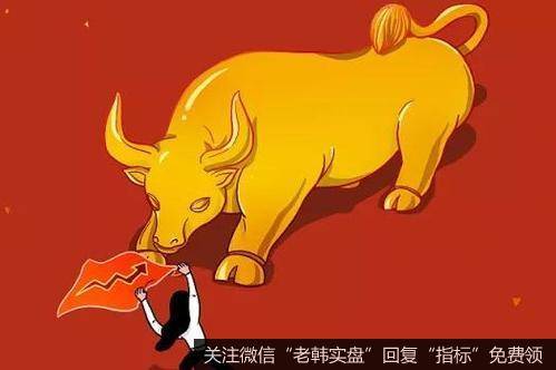 [<a href='/lidaxiao/'>李大霄</a>最新股市评论]不确定性消除外围压力降低 A股既有韧性又有弹性