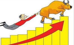 居锦斌最新股市评论：周二展望及操作策略（11.09）