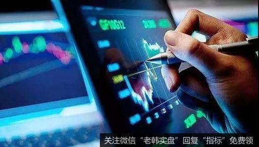 [李正金谈股]深市新高代表着市场进入主升周期