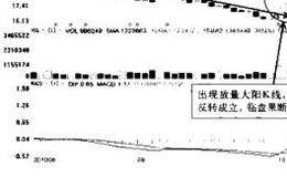 “28字”操盘法则概述-概念题材、舍头去尾的分析