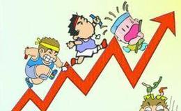 国内覆铜板迎来涨价潮、下游需求旺盛望支撑价格继续上涨  金属制品概念股可关注