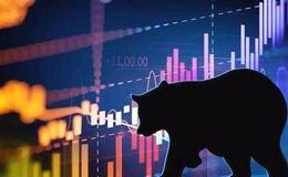 [李大霄最新股市评论]美股指期货突然飙升5% A股明天会发生纠错式的抢筹吗？