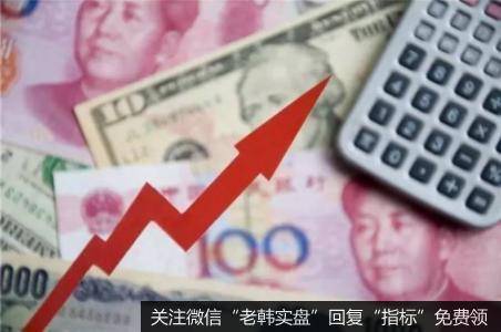 任泽平股市最新相关消息：中国资本市场改革的亮点与堵点