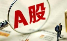 [李正金谈股]小周期调整的支撑区域