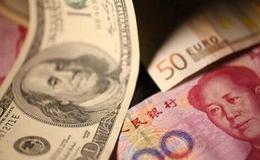 [钮文新谈股市]中国会不会出现“通缩”？——货币政策不能排斥“逆周期”调节