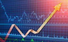 居锦斌最新股市评论：周四展望及操作策略（11.11）