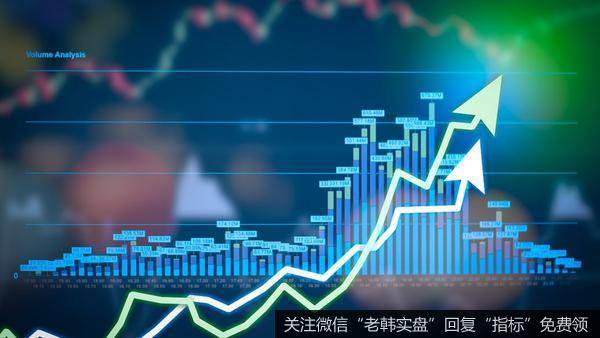 [<a href='/lidaxiao/331648.html'>李大霄最新</a>股市评论]首次不谈股市, 呼吁放开生育政策, 维持经济可以持续发展