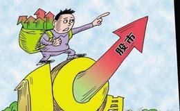边风炜：机构调仓换股已接近尾声，跨年行情如何精选行业个股？