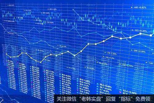 [钮文新谈<a href='/niuwenxin/331853.html'>股市</a>]利率近期上涨太快？——货币政策功能需要调整