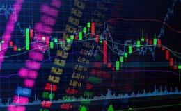 [李大霄最新股市评论]外循环迎来重大利好，牛市将起航，李大霄：我不同意循环牛的说法