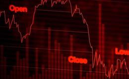 [李大霄最新股市评论]RCEP力推东亚区域经济 对股市属重大利好消息