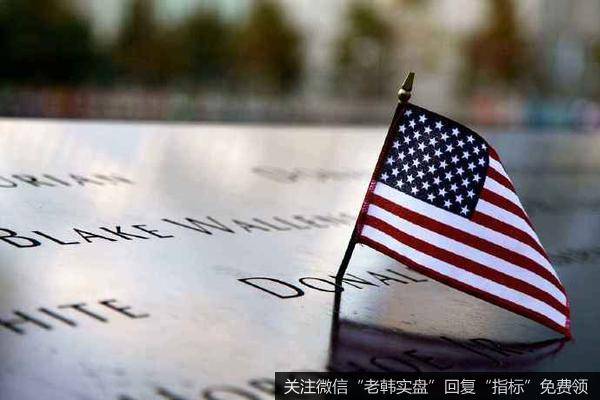 丁大卫最新<a href='/niuwenxin/331853.html'>股市</a>评论:还要观察成交量和<a href='/caijunyi/331852.html'>创业板</a>走势的变化