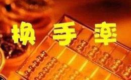 震荡行情中要这样追涨停股才能不被套牢