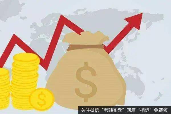 大幅上升后，成交量大幅放大，是卖出股票的关键