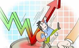 但斌：今年是践行价值投资、逆向投资最好的年代