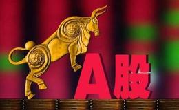 玩转盲盒、潮流玩具品牌泡泡玛特即将香港上市  文化传媒概念股可关注