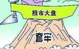 你不得不知道的短线高手的绝招