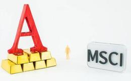 居锦斌最新股市评论：周五展望及操作策略（11.19）