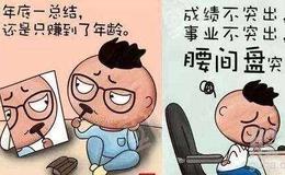 钱启敏：短线多头趋势基本确立 