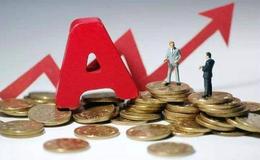 居锦斌最新股市评论：周一展望及潜在跟踪板块逻辑