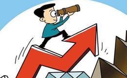 欧盟力推海上风电建设、产业链有望维持高景气  风能概念股可关注