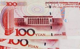 居锦斌最新股市评论：周二展望及操作策略（11.23）