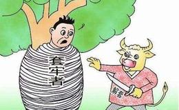 [巴菲特看股市]股王“辟谣” “中国巴菲特”撤了