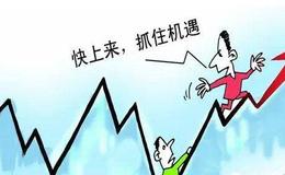 [巴菲特看股市]顶级机构持仓公布，“巴菲特们”在 Q3 都买了些什么？
