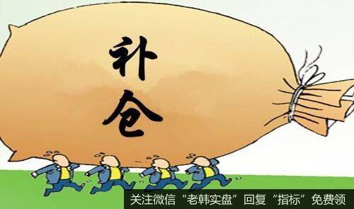 做股票因判断失误,导致亏损是很正常的