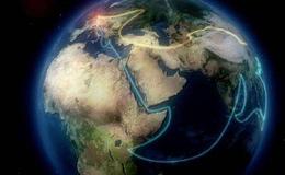 居锦斌最新股市评论：周三展望及操作策略（11.24）