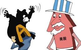 [金鼎看股市]顺周期？别太当真！！！