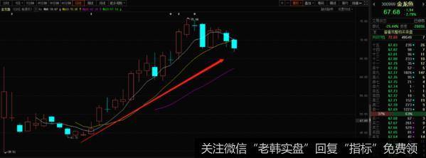 这个公司要单挑“老干妈”！