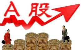 折叠屏手机不断推新、柔性OLED面板受益  <em>华为概念股</em>可关注