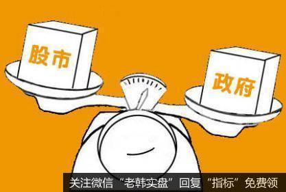 杀至年线！机会大于风险！！！