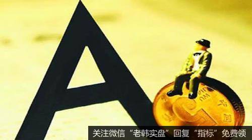 蔡钧毅论市:谁将带领指数突破年内新高