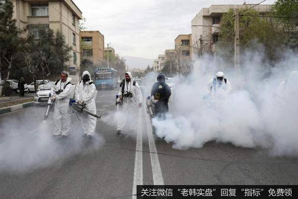 杨德龙<a href='/yangdelong/334172.html'>股市</a>最新消息：“马太效应”越来越明显市值向头部企业集中