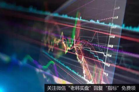 杨德龙<a href='/jujinbin/334216.html'>股市</a>最新消息：未来十年 如何实现家庭资产保值增值？