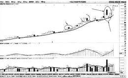 超短线均线参数如何设置