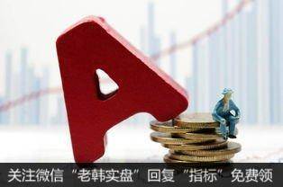 当市场由不屑到关注，再到一致看好时应留心其可能出现的震荡，随时警惕