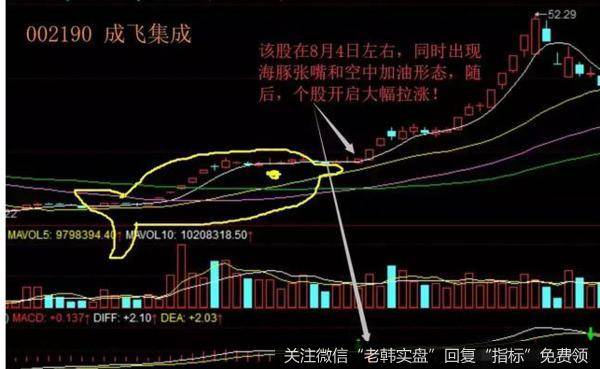 成飞集团(002190)