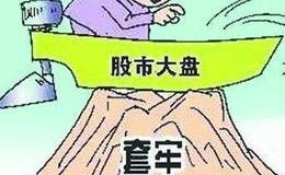 在股市中如何判断该止损还是继续捂股？